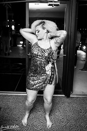 RWP_0351-2