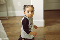 RWP_1465