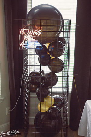 RWP_1477
