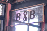 RWP_9930