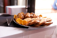 RWP_9782