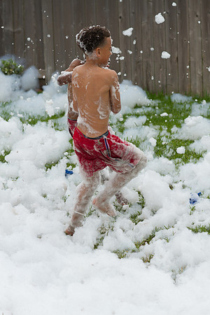 _JS_9324