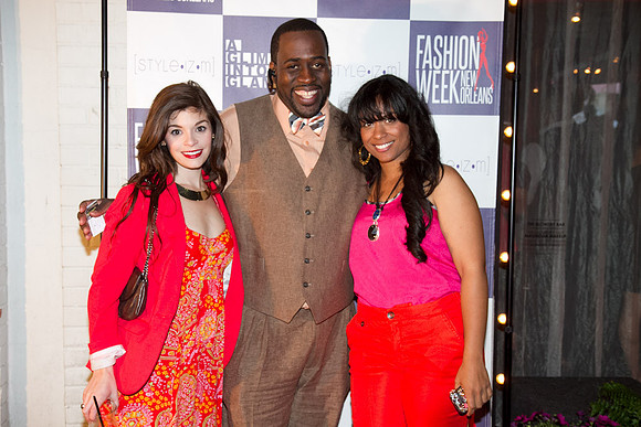 _MG_4770
