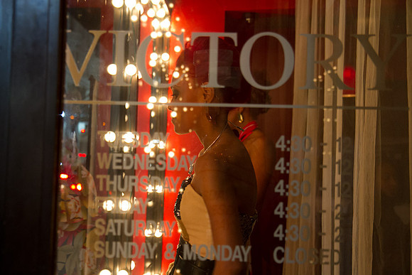 _MG_4606