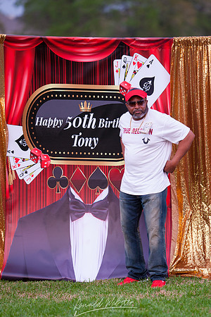 Tony_50_-150