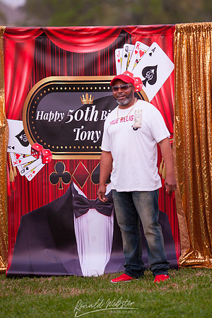 Tony_50_-157