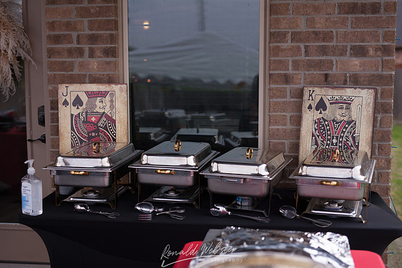 Tony_50_-7