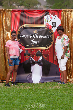 Tony_50_-126
