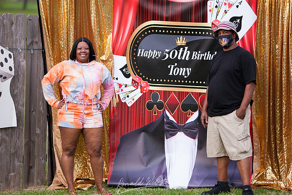 Tony_50_-44
