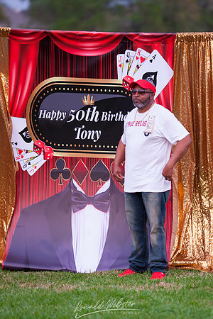 Tony_50_-149