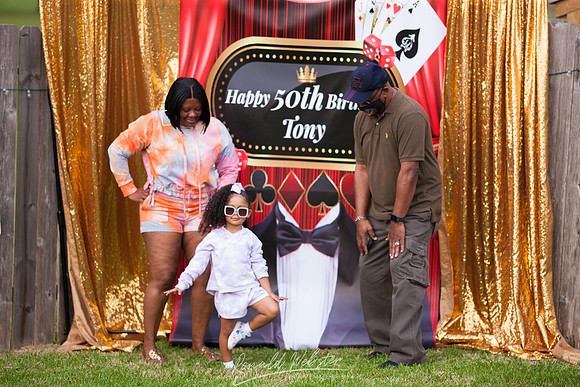 Tony_50_-46