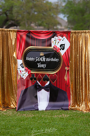 Tony_50_-103