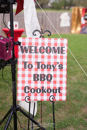 Tony_50_-3