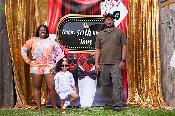 Tony_50_-47