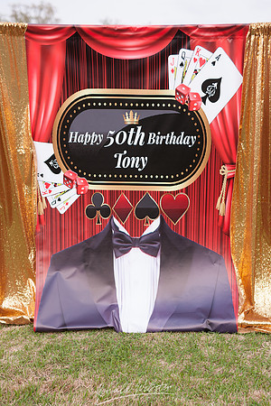 Tony_50_-4