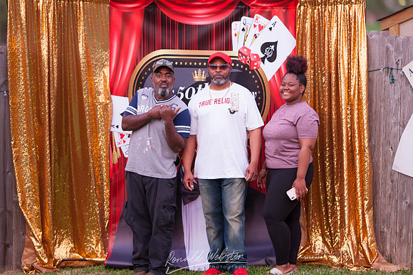 Tony_50_-151