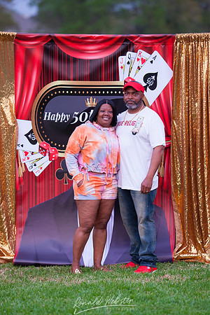 Tony_50_-148
