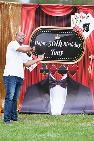 Tony_50_-100