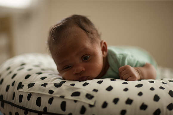 RWP_4281