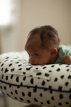 RWP_4283