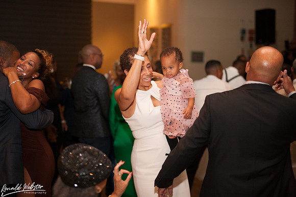 RWP_0223