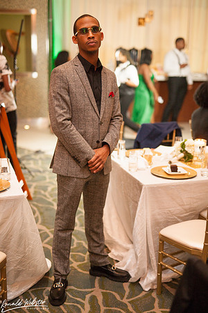 RWP_0218