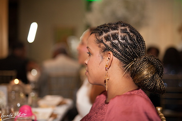 RWP_0154