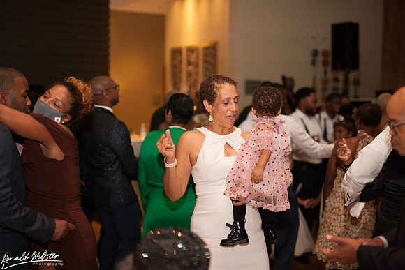 RWP_0220