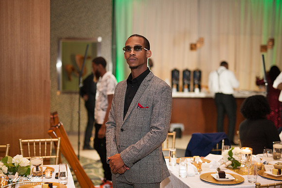 RWP_0216