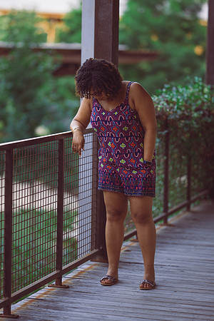 RWP_0374