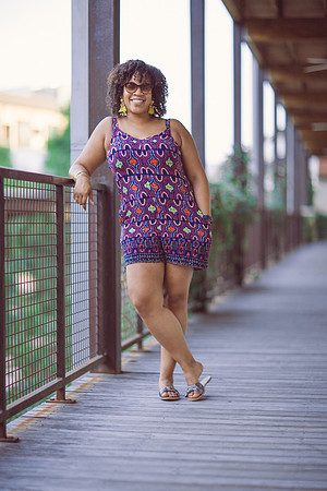 RWP_0369