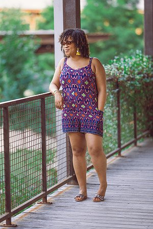 RWP_0377