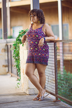 RWP_0362