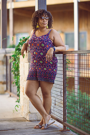 RWP_0357