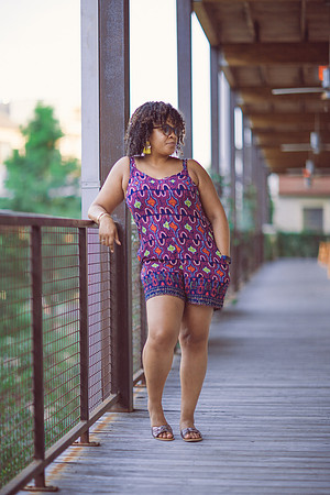 RWP_0370