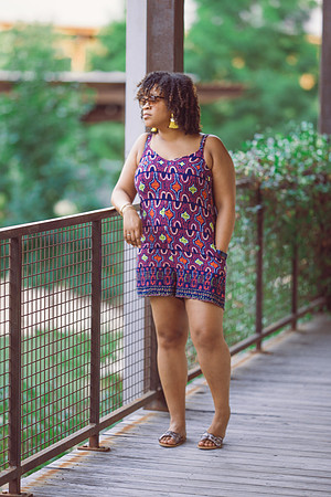 RWP_0376