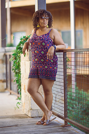 RWP_0358