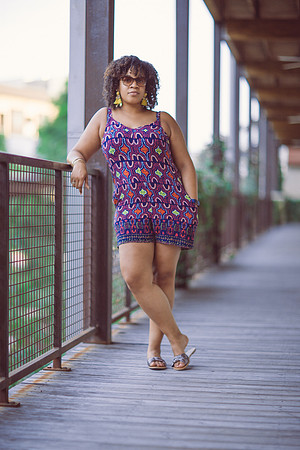 RWP_0368