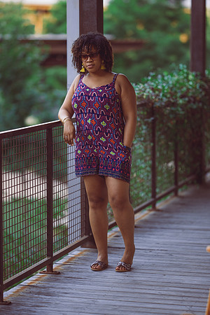 RWP_0375