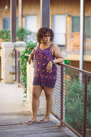 RWP_0356