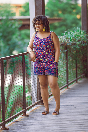 RWP_0378