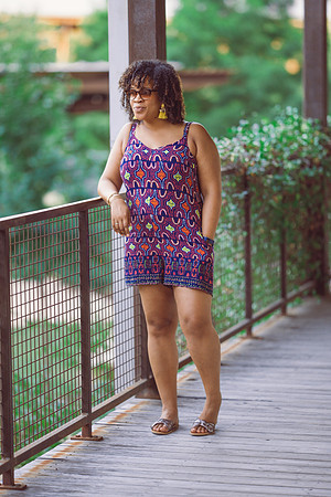 RWP_0379