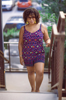 RWP_0349
