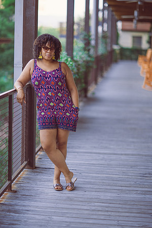RWP_0366