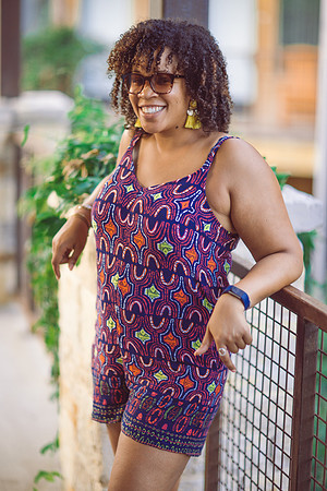 RWP_0364