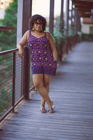 RWP_0367