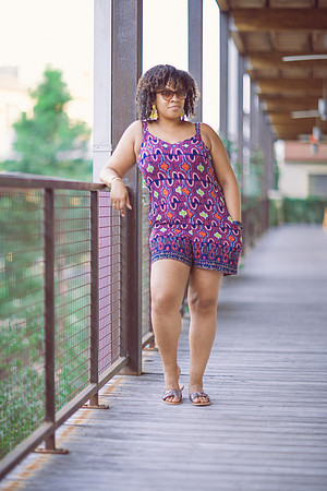 RWP_0372