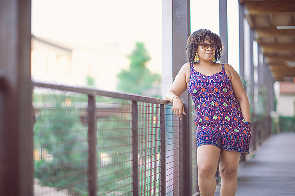 RWP_0373