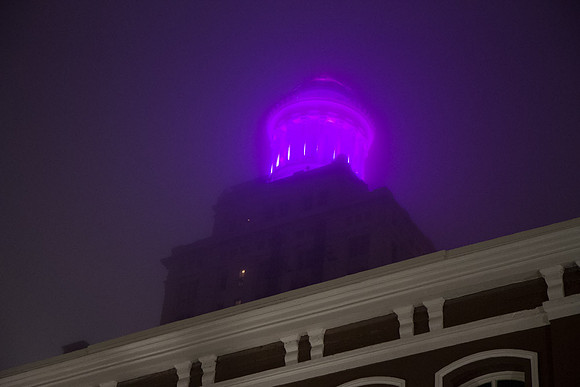 _MG_2348