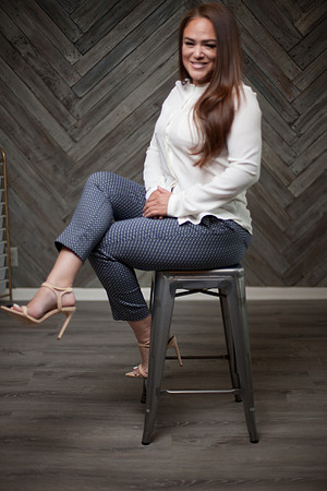 Ksantan-0040